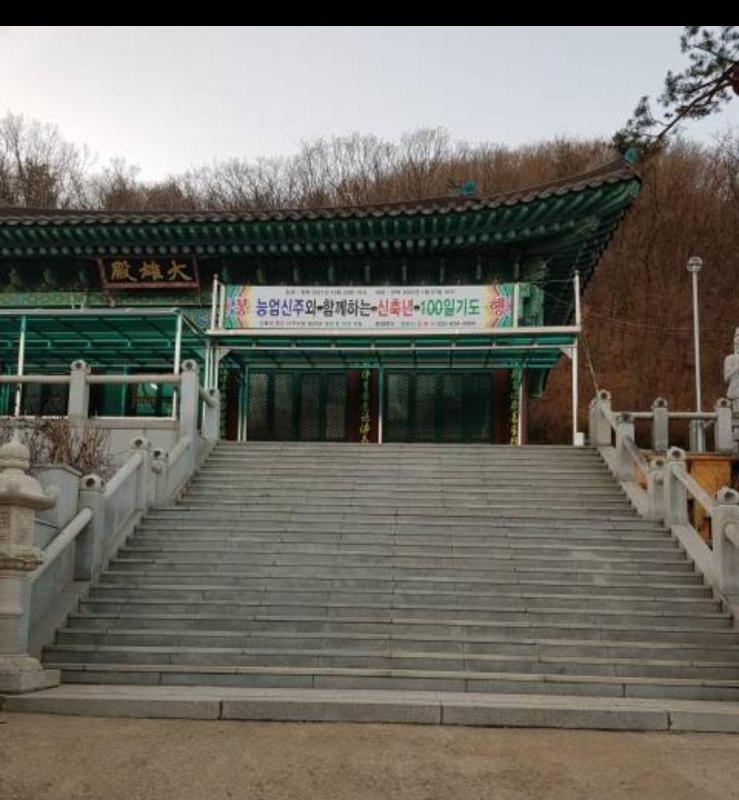 컨텐츠파일