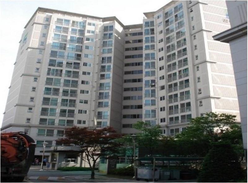 컨텐츠파일