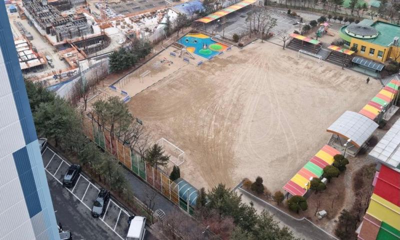 컨텐츠파일
