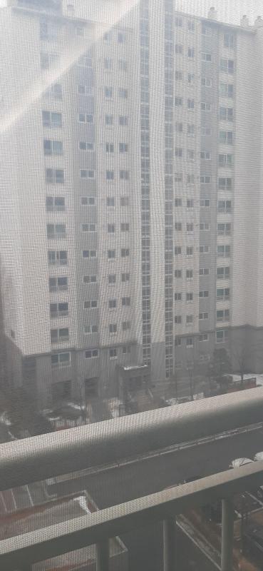 컨텐츠파일
