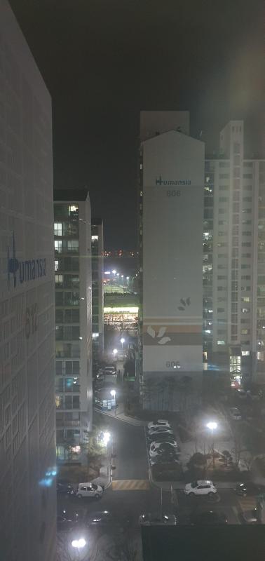 컨텐츠파일