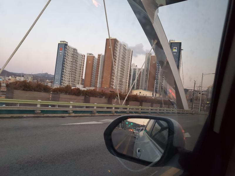 컨텐츠파일