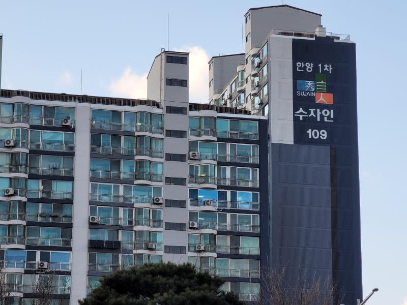 컨텐츠파일