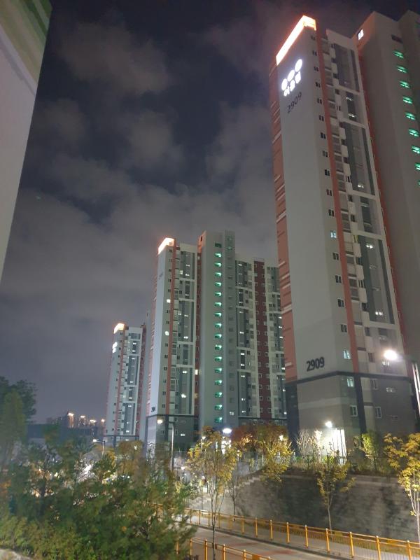 컨텐츠파일