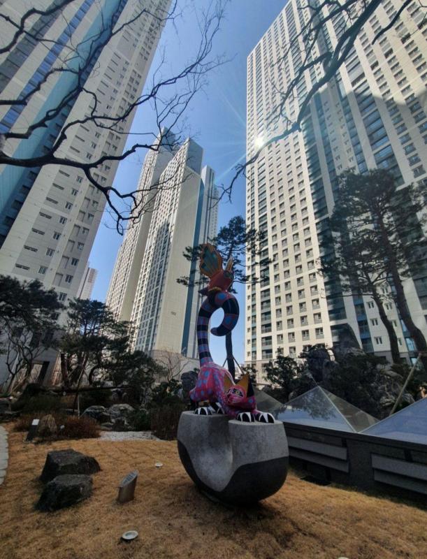 컨텐츠파일