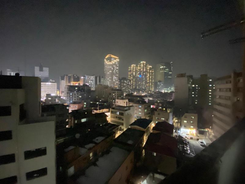 컨텐츠파일