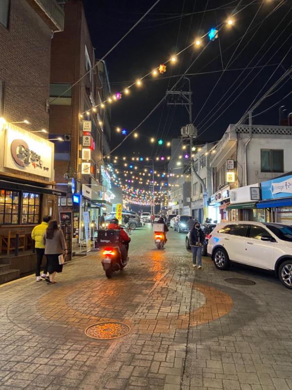 컨텐츠파일