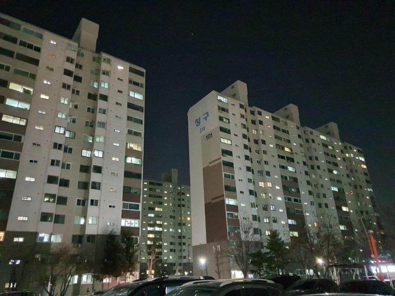 zozotte83