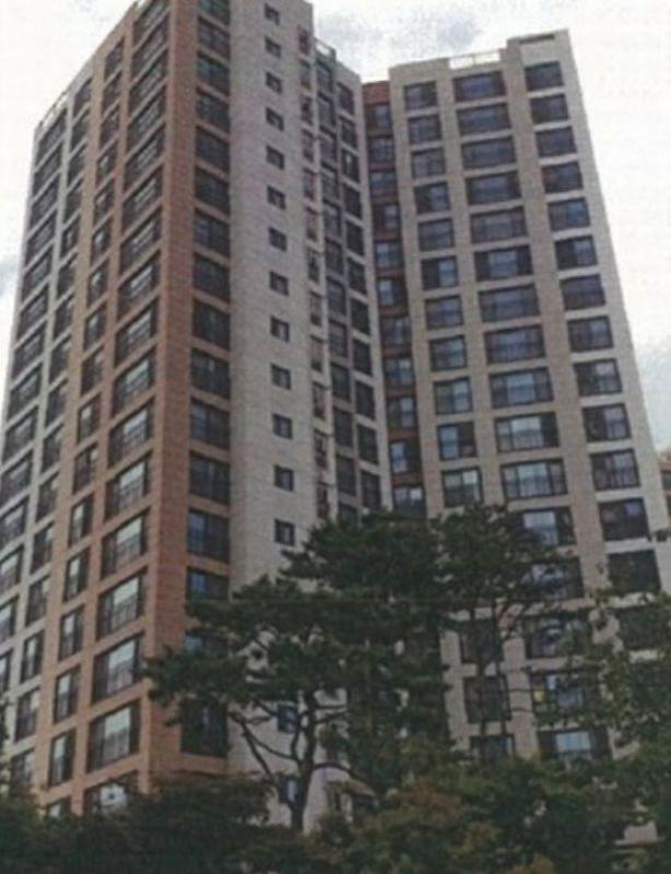 컨텐츠파일