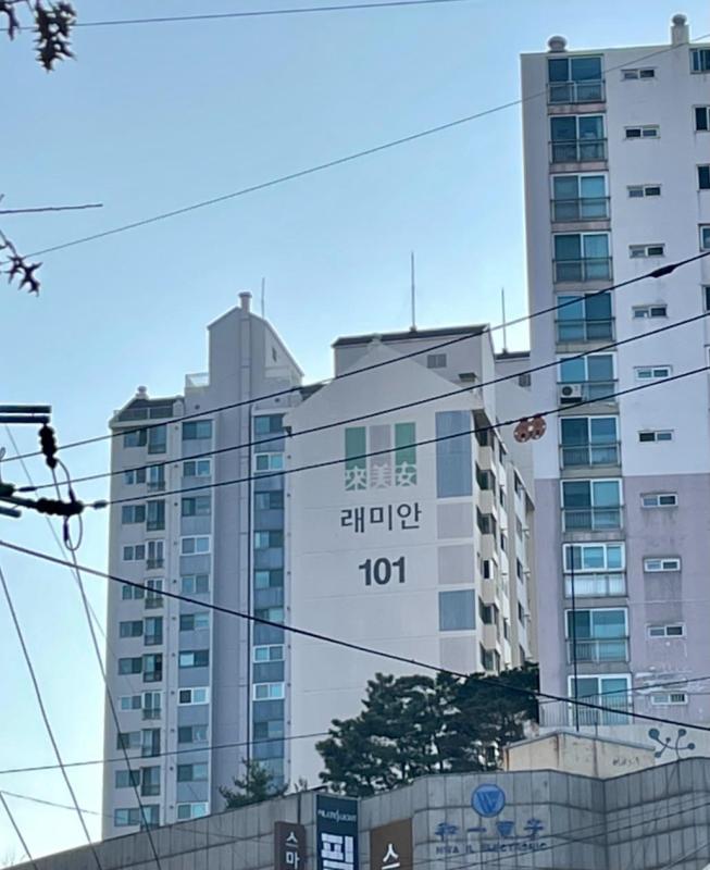 얍얍