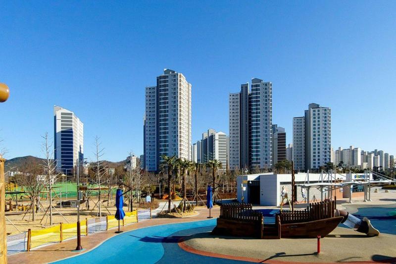 오드리햇반