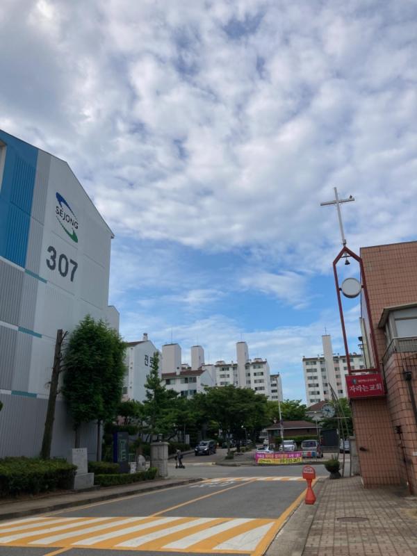 컨텐츠파일