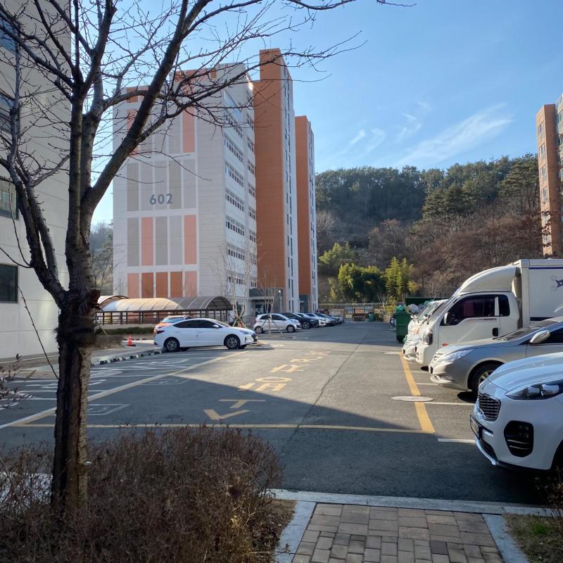 갑수