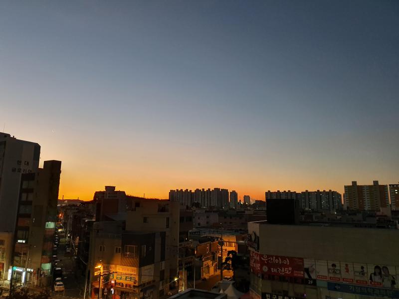 이편한세상
