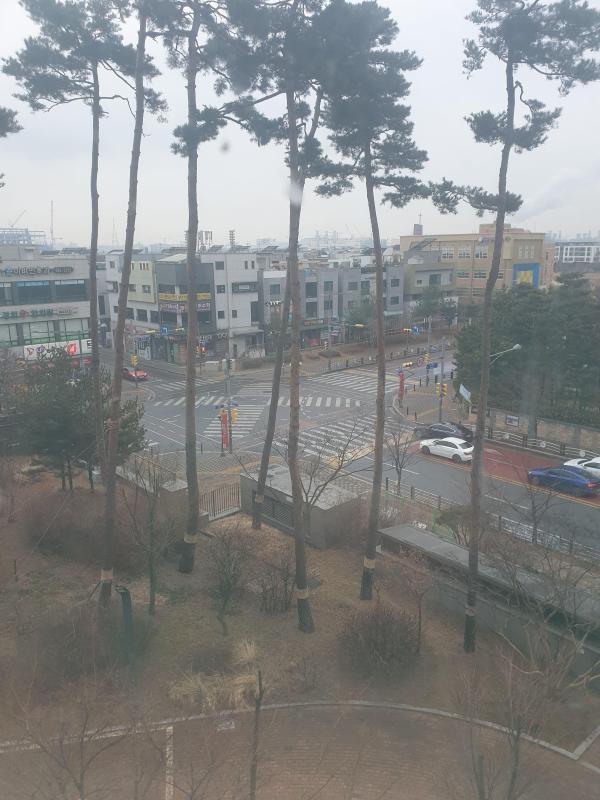 컨텐츠파일