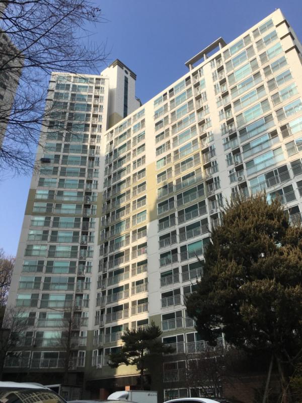 세네