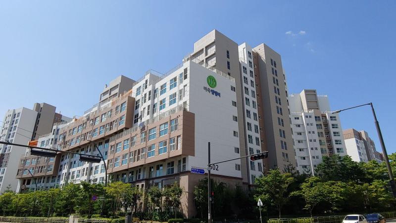 컨텐츠파일
