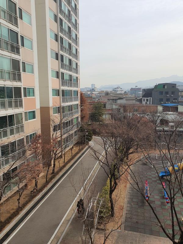 컨텐츠파일