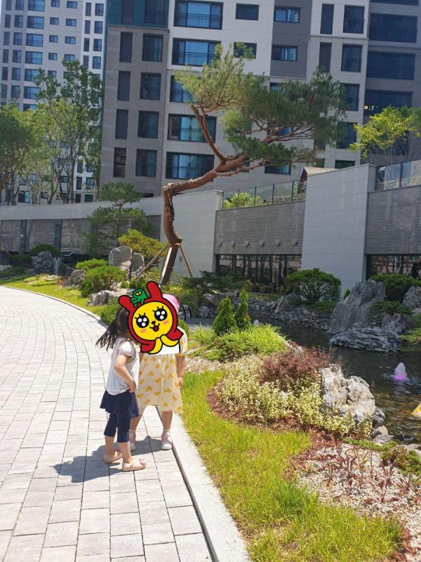 컨텐츠파일