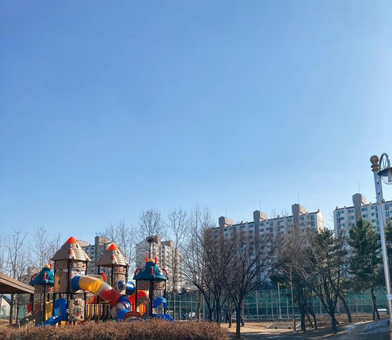 컨텐츠파일