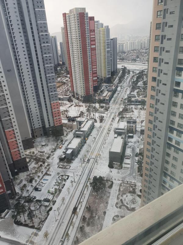 곽정윤