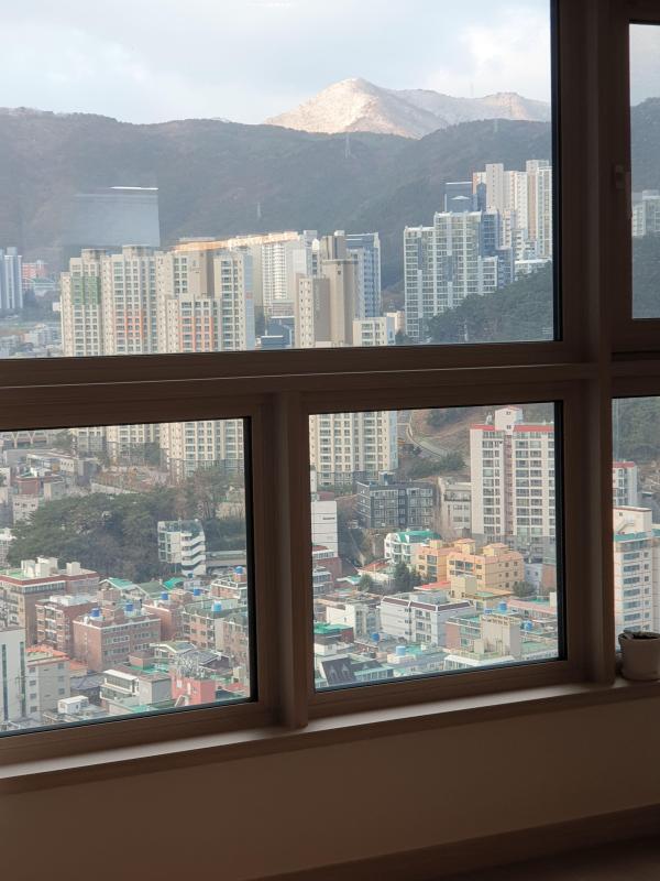 풍류대장