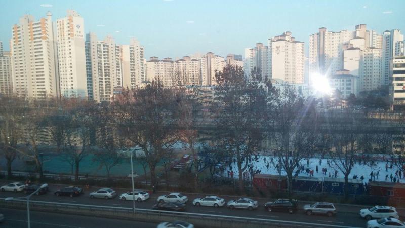 슈퍼브레인