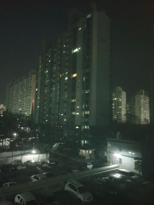 컨텐츠파일