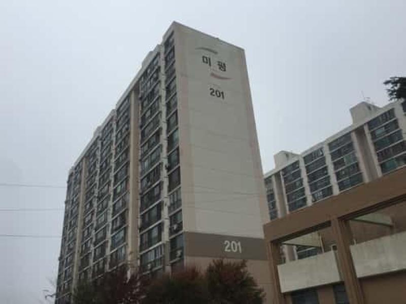 이언