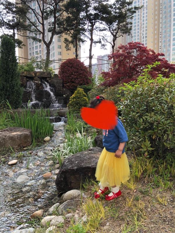 컨텐츠파일