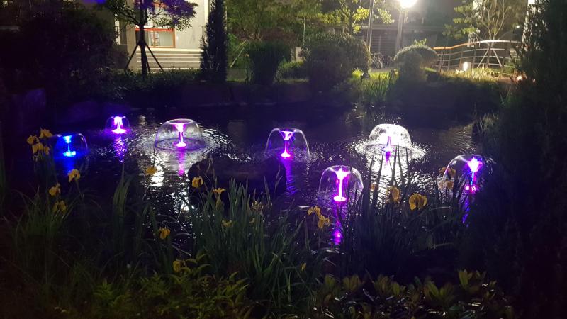 컨텐츠파일