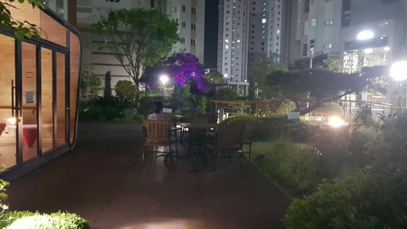 컨텐츠파일