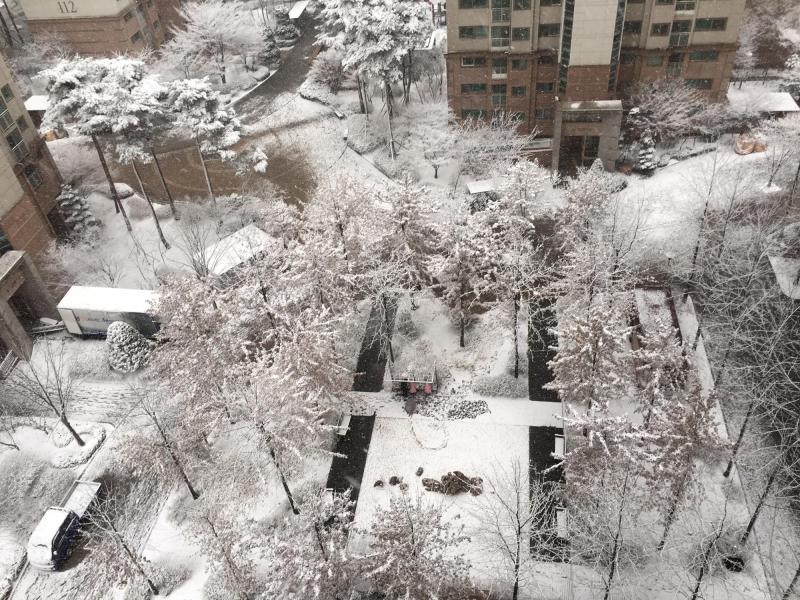 제이공오