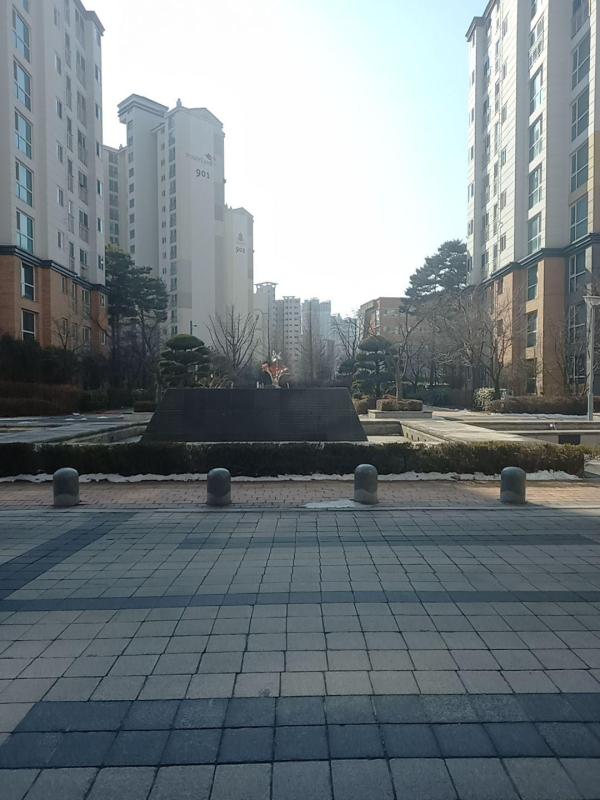 먹잘알