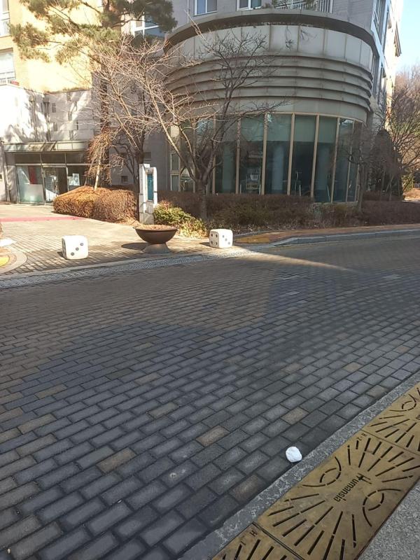 컨텐츠파일