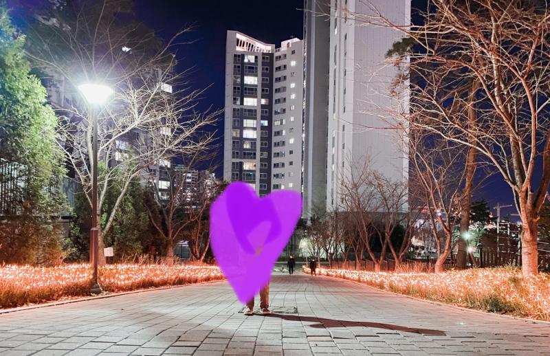 컨텐츠파일