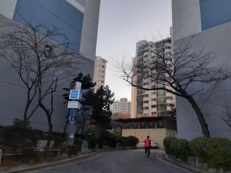 컨텐츠파일