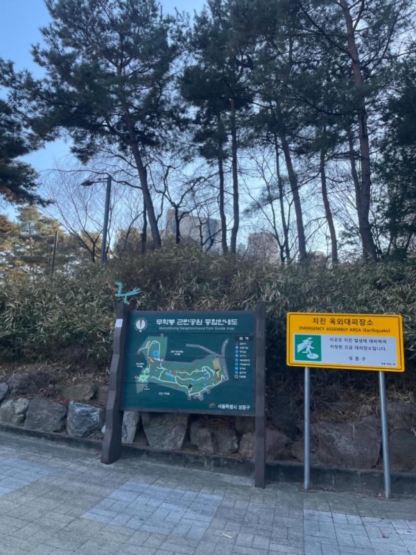 컨텐츠파일