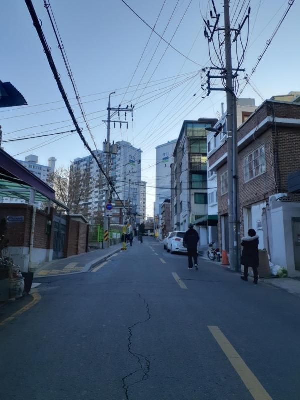 컨텐츠파일