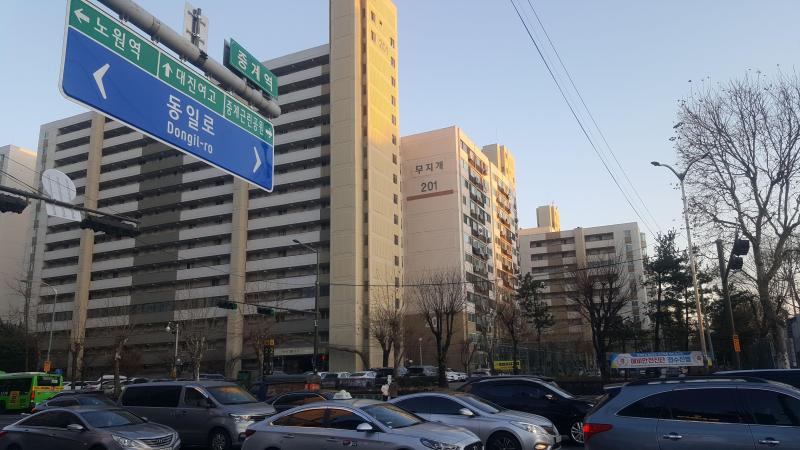 백장선사