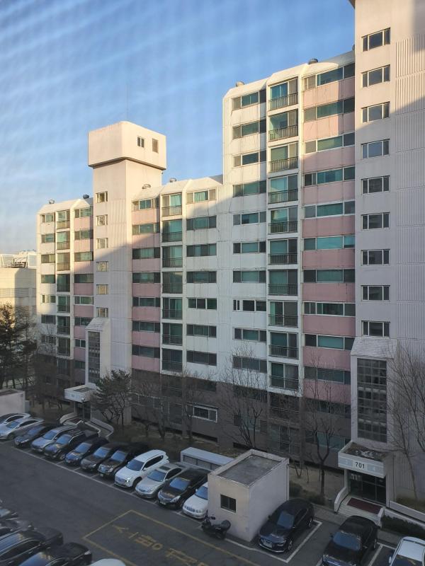 쁘띠마망
