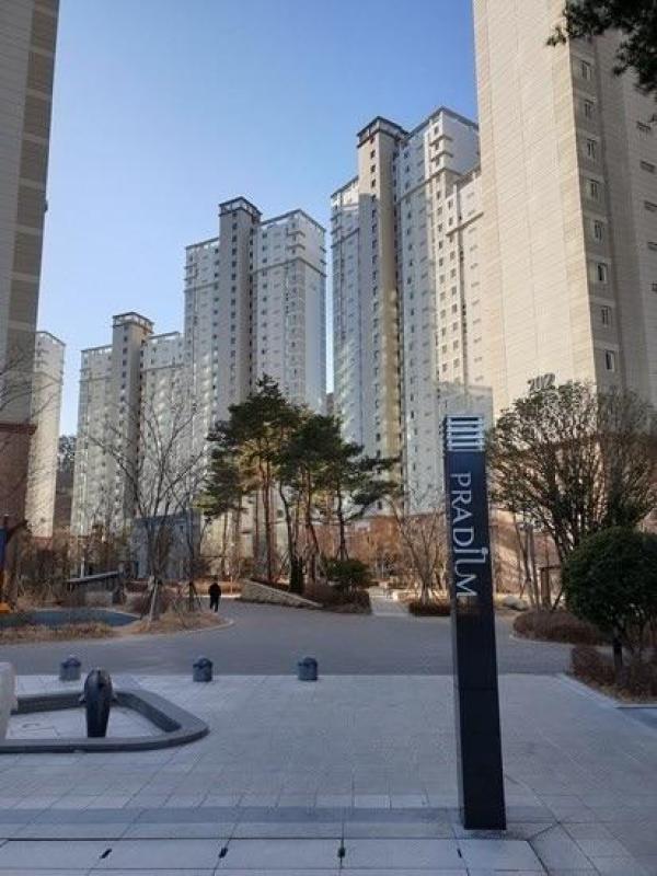 감성을 더하다