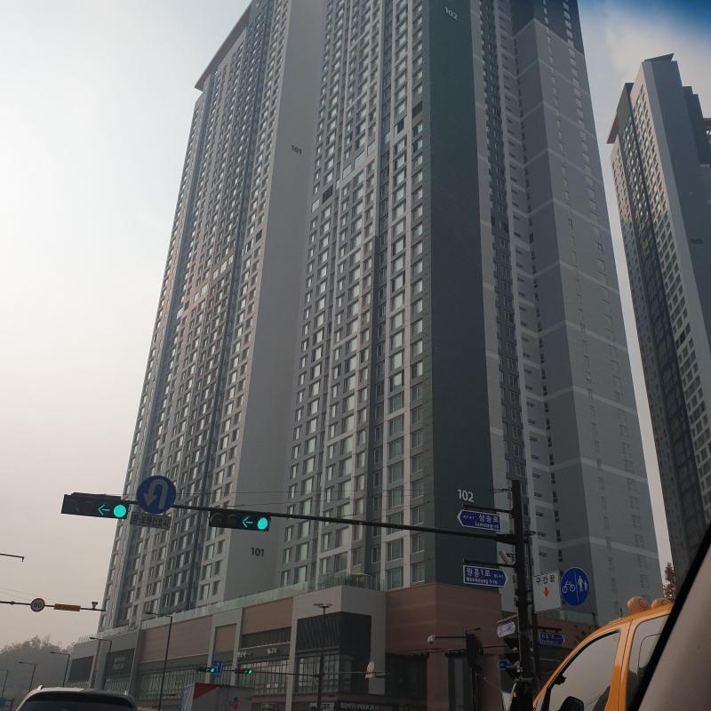 나은짱