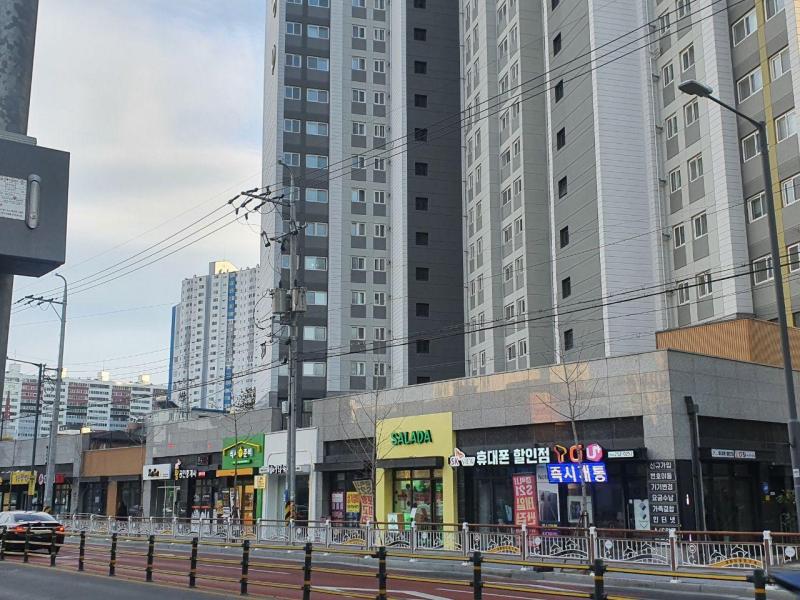 컨텐츠파일