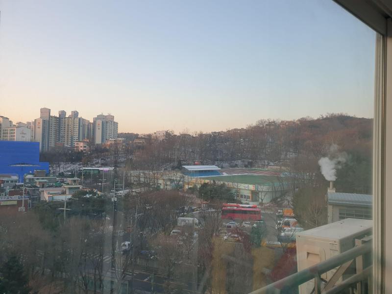 컨텐츠파일