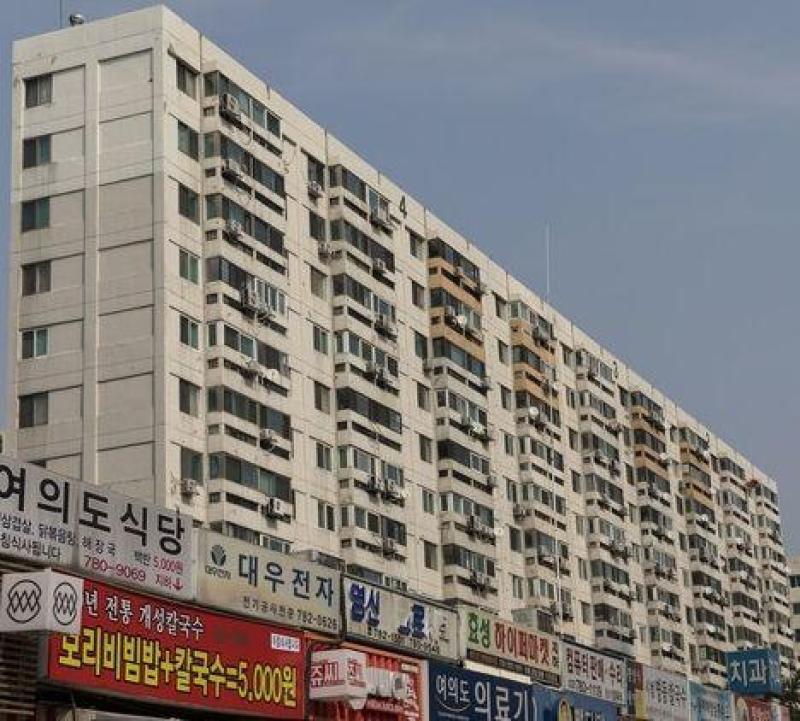 이숙진