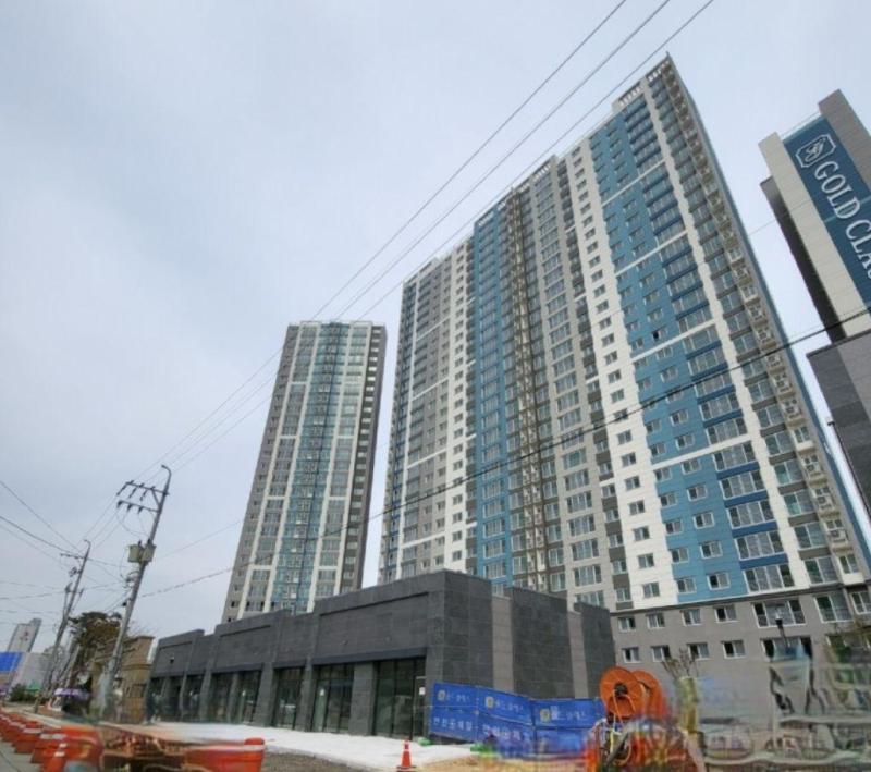 컨텐츠파일