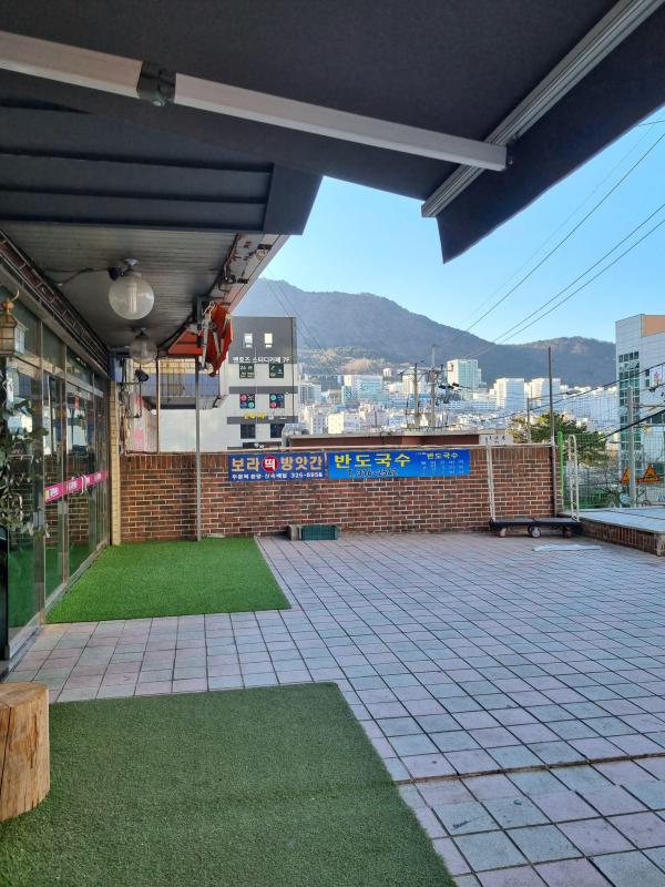 컨텐츠파일