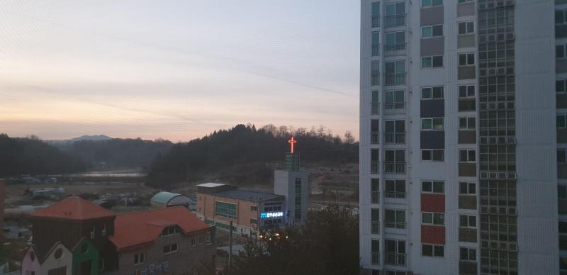 컨텐츠파일