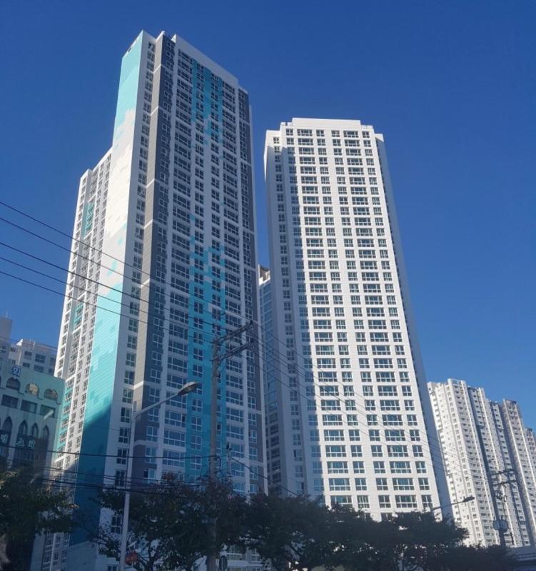 컨텐츠파일